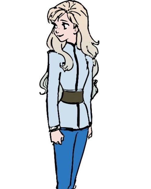  - 02 DC si altele B - v