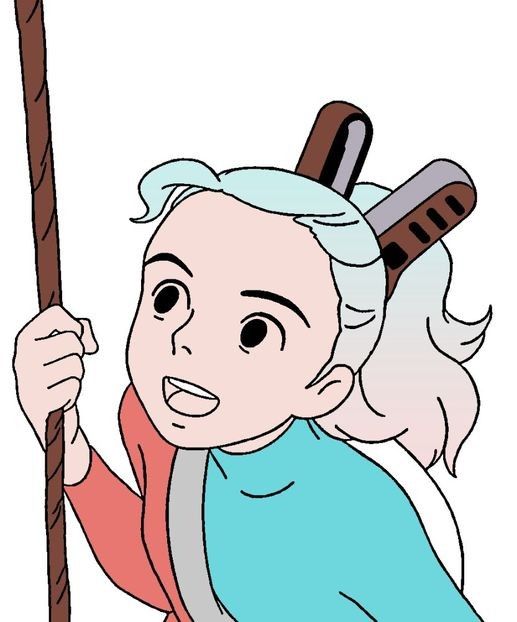  - 02 DC si altele B - v