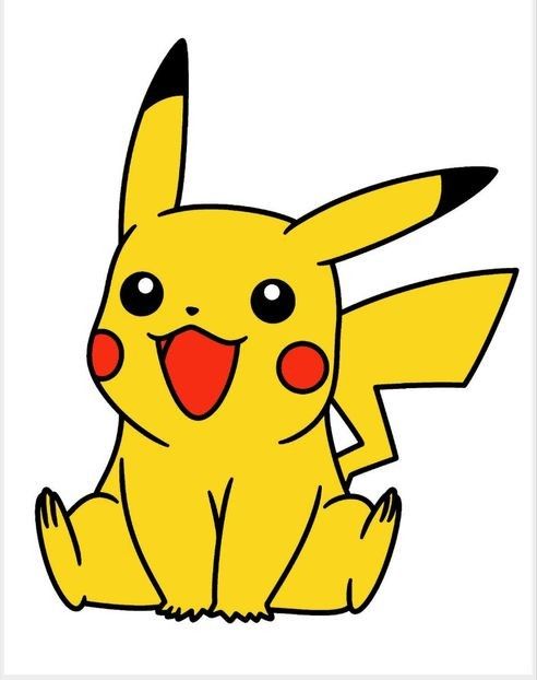  - 02 DC si altele B - v