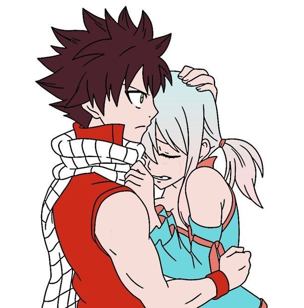  - 02 DC si altele B - v