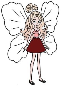  - 02 DC si altele B - v