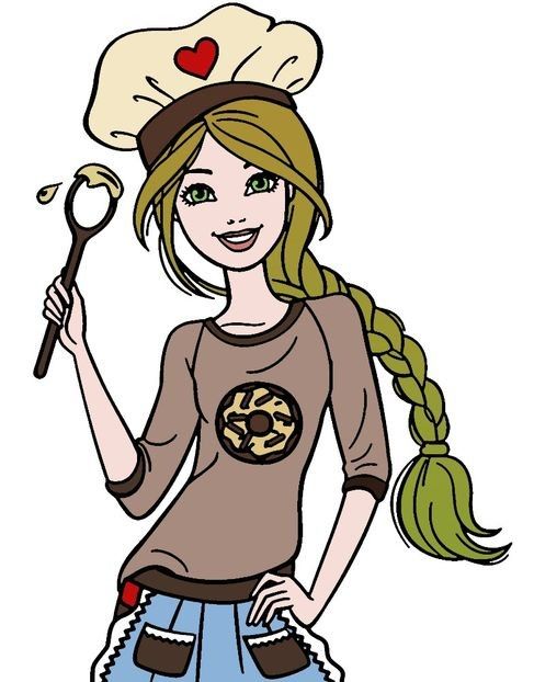  - 02 DC si altele B - v