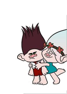  - 02 DC si altele B - v