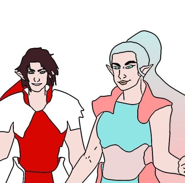  - 02 DC si altele B - v