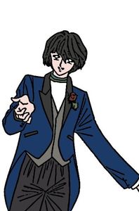  - 02 DC si altele B - v