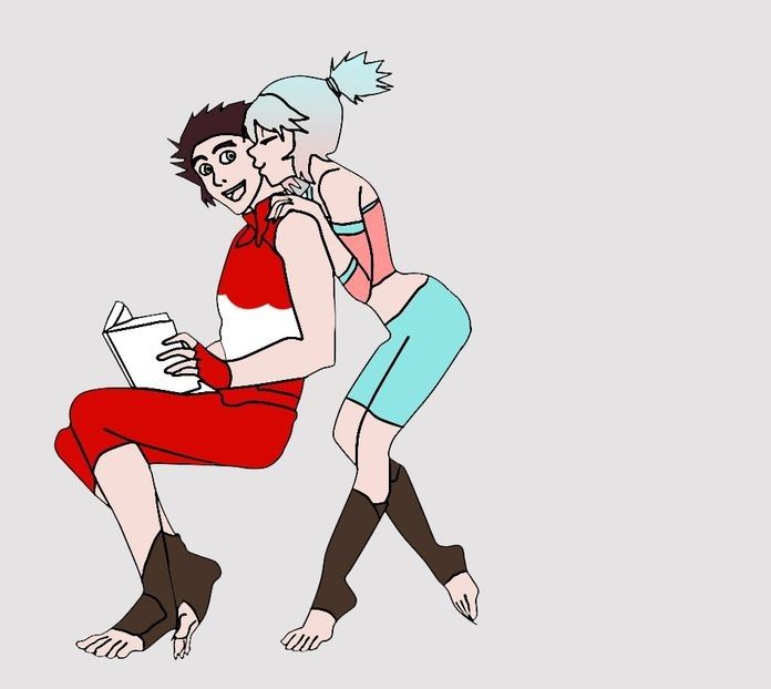  - 02 DC si altele B - v