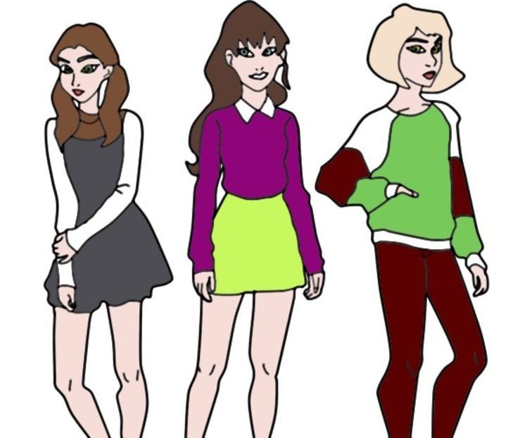  - 02 DC si altele B - v