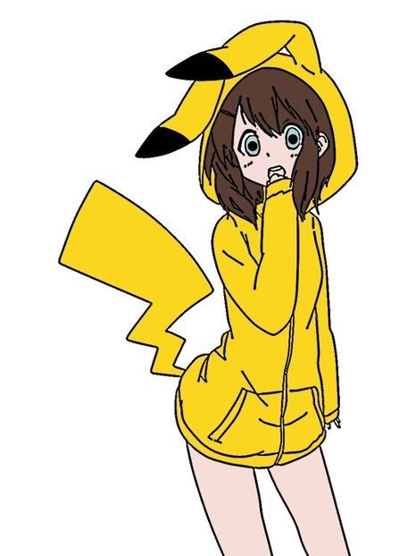  - 02 DC si altele B - v