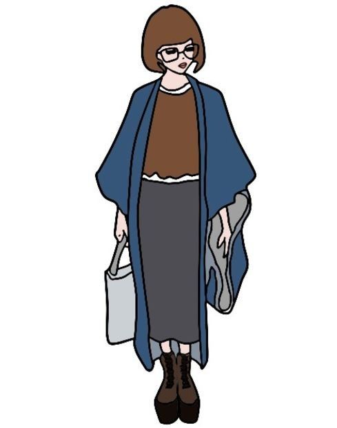  - 02 DC si altele B - v