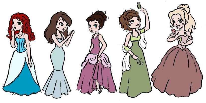  - 02 DC si altele B - v