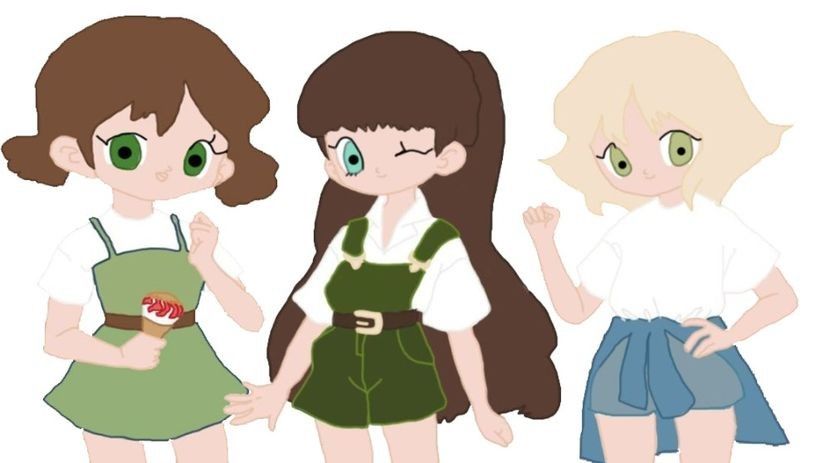  - 02 DC si altele B - v