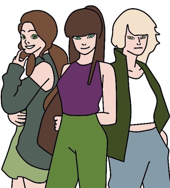  - 02 DC si altele B - v