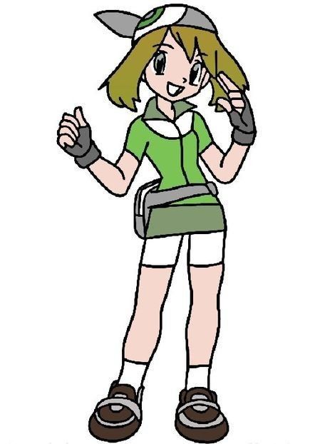  - 02 DC si altele B - v