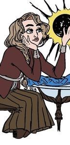  - 02 DC si altele B - v