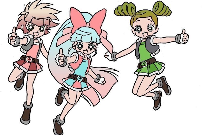  - 02 DC si altele B - v