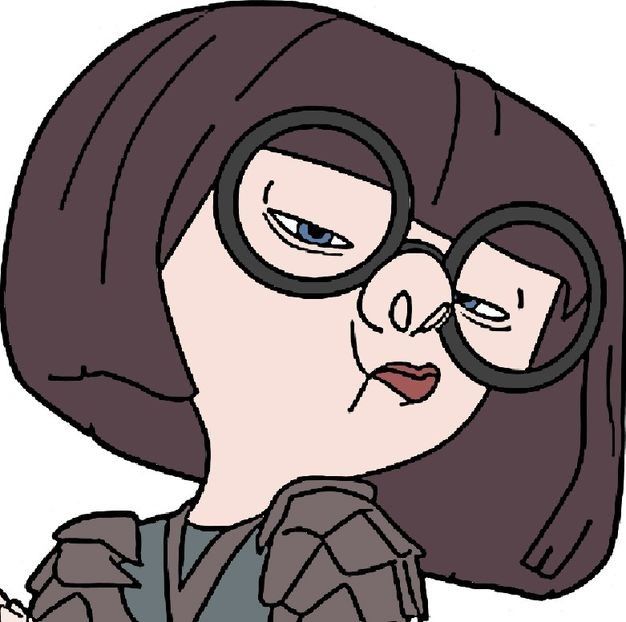  - 02 DC si altele B - v