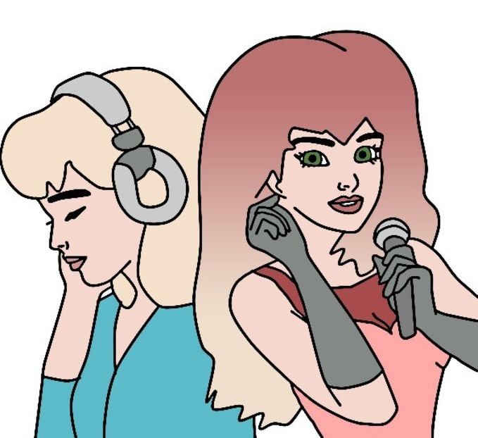  - 02 DC si altele B - v