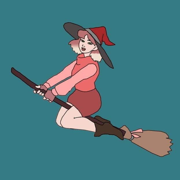  - 02 DC si altele B - v