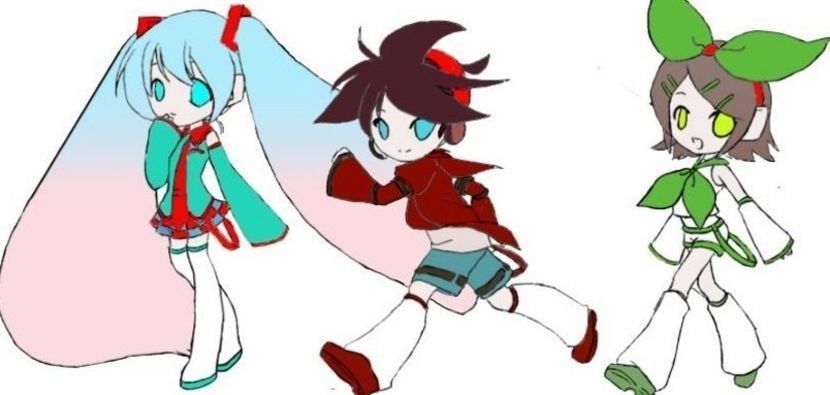  - 02 DC si altele B - v