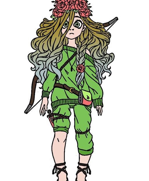  - 02 DC si altele B - v