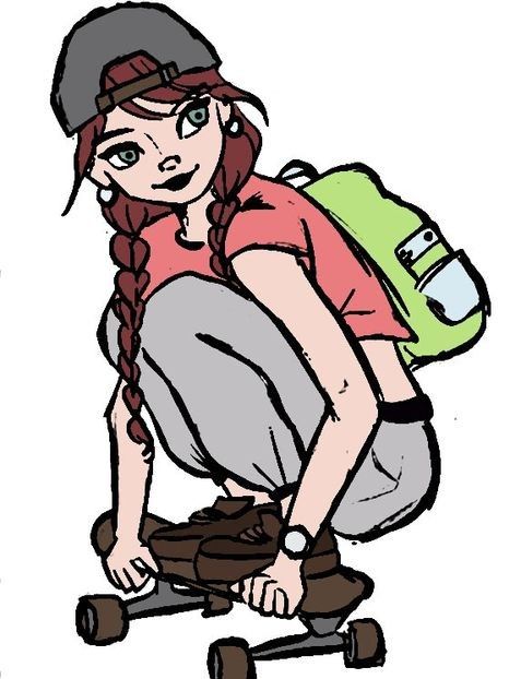  - 02 DC si altele B - v