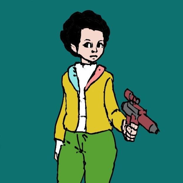  - 02 DC si altele B - v