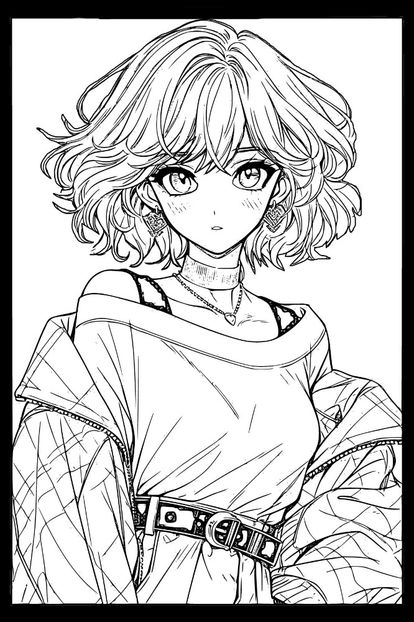  - 02 disney și altele 00 1