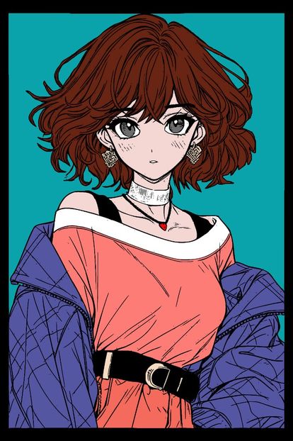  - 02 disney și altele 00 1