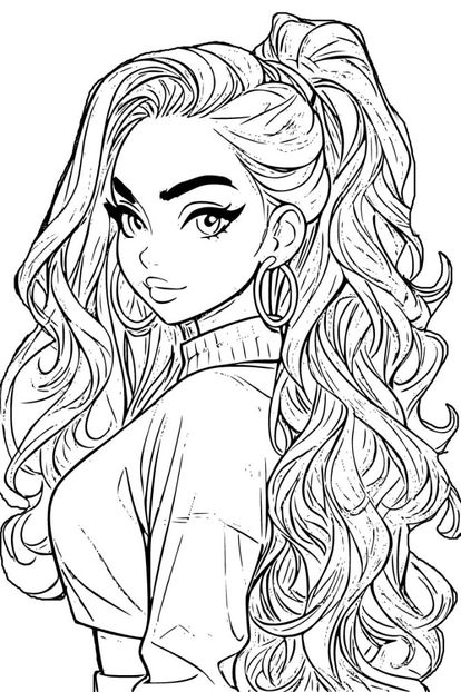  - 02 disney și altele 00 1