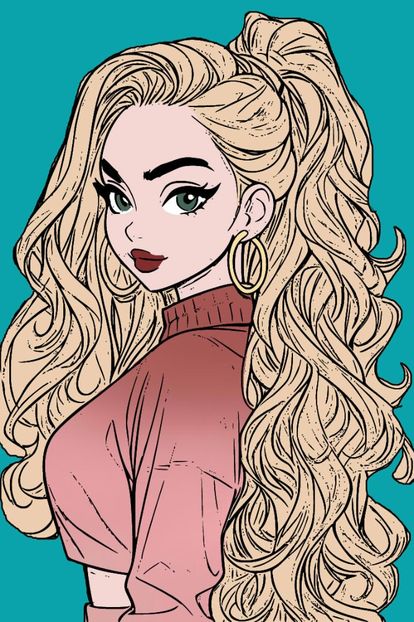  - 02 disney și altele 00 1