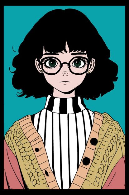  - 02 disney și altele 00 1