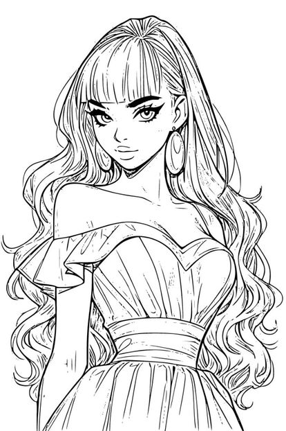  - 02 disney și altele 00 1