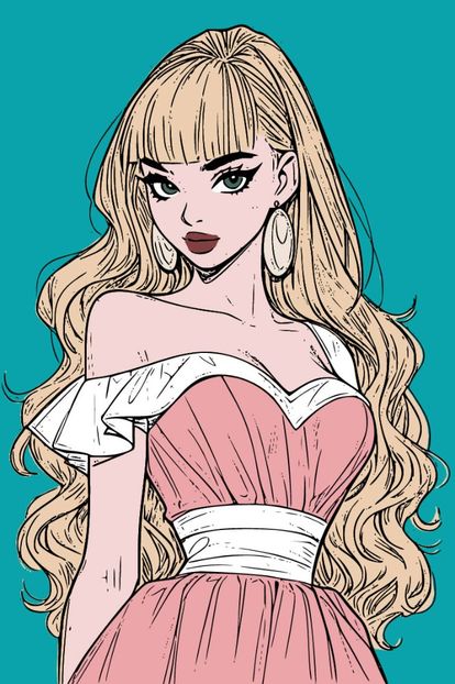  - 02 disney și altele 00 1