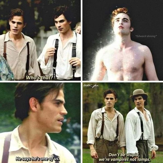 =)))))) - random fantasyworld posts