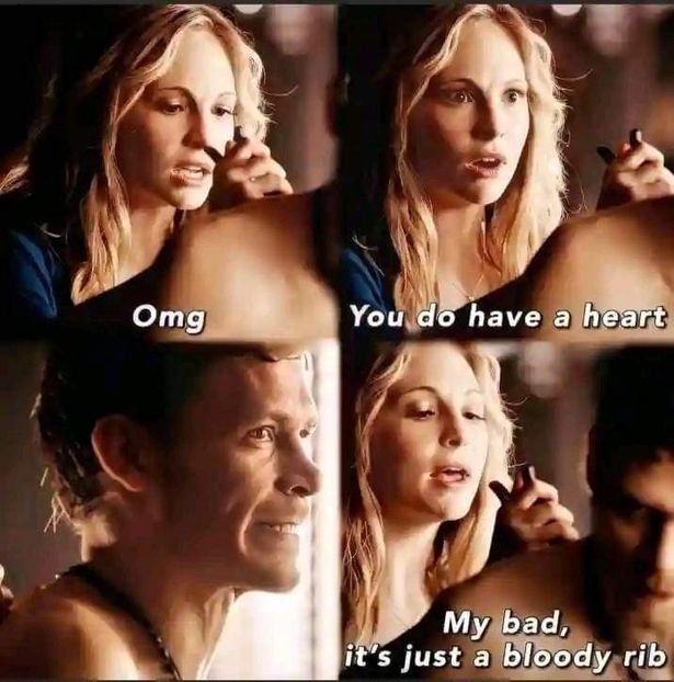  - random fantasyworld posts