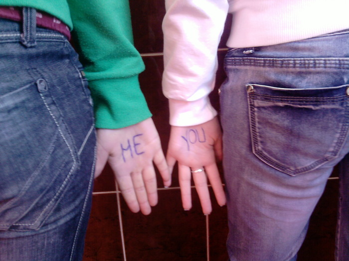 P030310_13.07 - doar eo