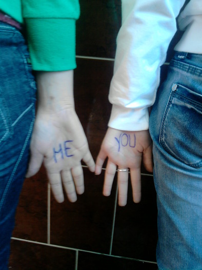 P030310_13.08 - doar eo