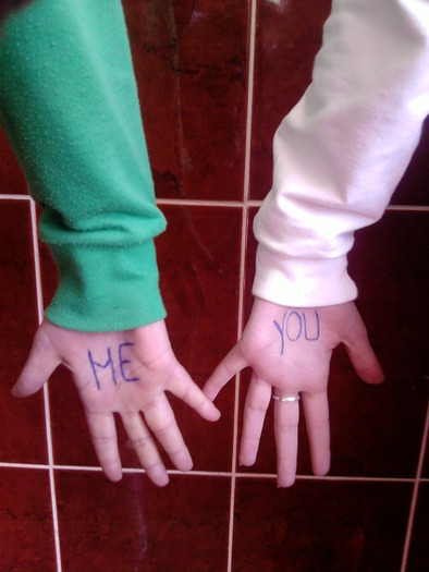 P030310_13.08_[01] - doar eo