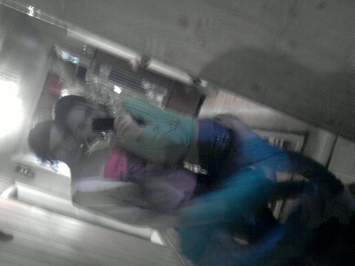 P280210_15.40 - doar eo