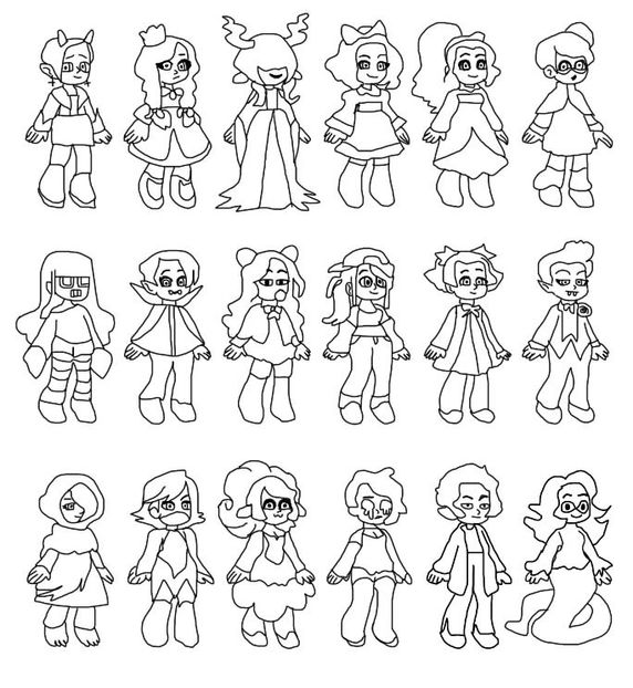 sai - 02 disney și altele 00 2