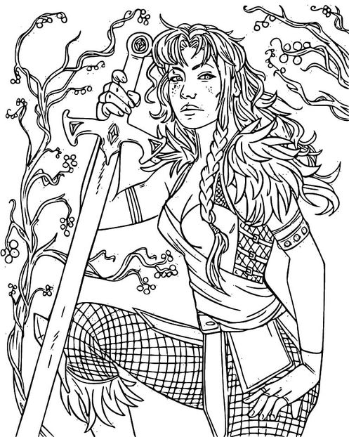  - 02 disney și altele 00 1