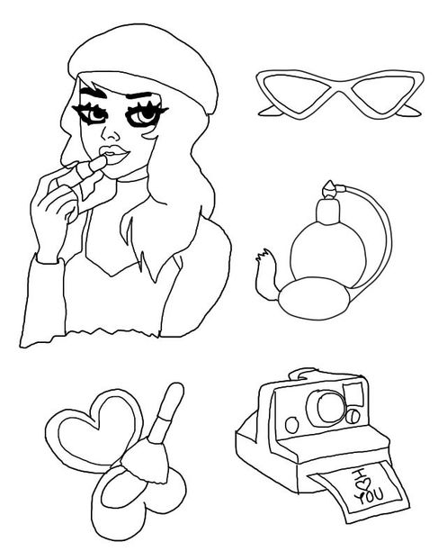 sai - 02 1 INSTA 02 EU SAI