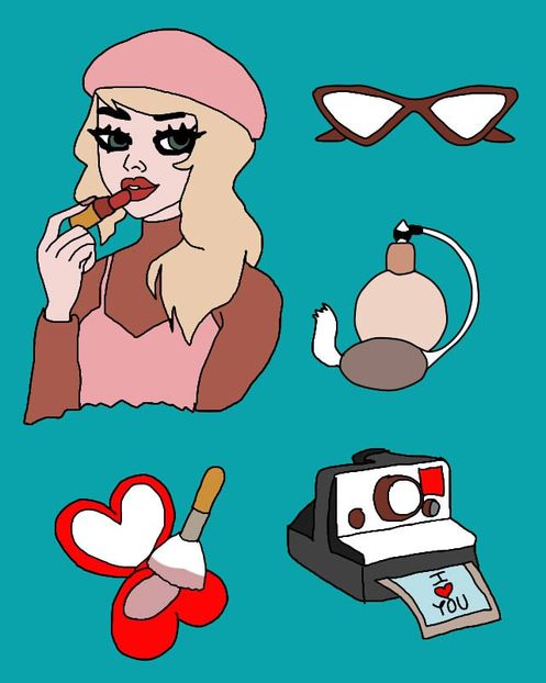  - 02 1 INSTA 02 EU SAI