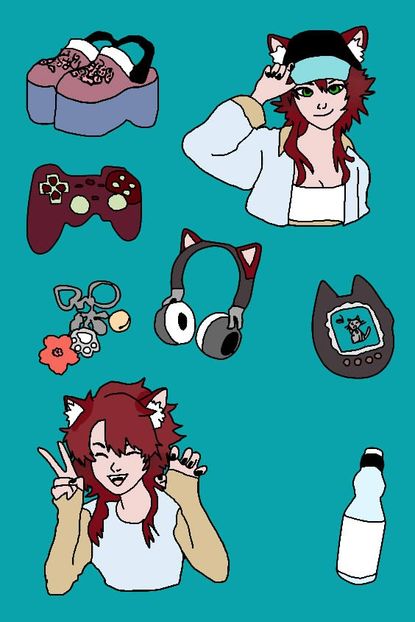  - 02 1 INSTA 02 EU SAI