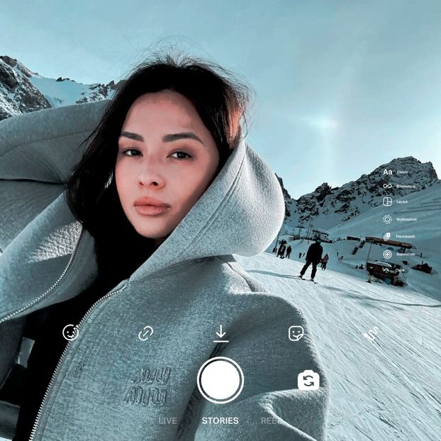 ˓℣ẹṇḍṛẹḍị˒　　♡│モブ果│♡　　16.02. - Flower of Malice