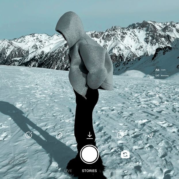 ˓Ⲋạṃẹḍị˒　　♡│モブ果│♡　　17.02. - Flower of Malice