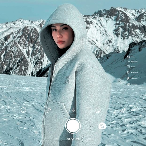 ˓ℳạṛḍị˒　　♡│モブ果│♡　　20.02. - Flower of Malice