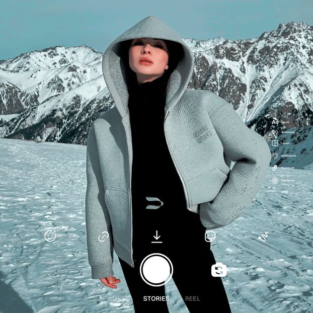 ˓ℳẹṛc̣ṛẹḍị˒　　♡│モブ果│♡　　21.02. - Flower of Malice