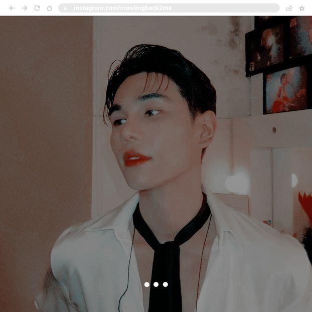 　　╰20ৎ02　 ·◊·　づ Ṣạṭụṛ₍ṇ₎ܭḷ♡ṿẹṛ. - Architect Of Insanity