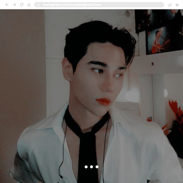 　　╰23ৎ02　 ·◊·　づ Ṣạṭụṛ₍ṇ₎ܭḷ♡ṿẹṛ. - Architect Of Insanity